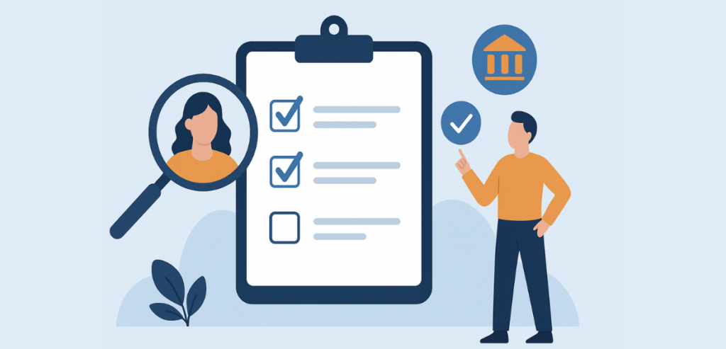 Who Is Eligible for Employee Retention Credit?